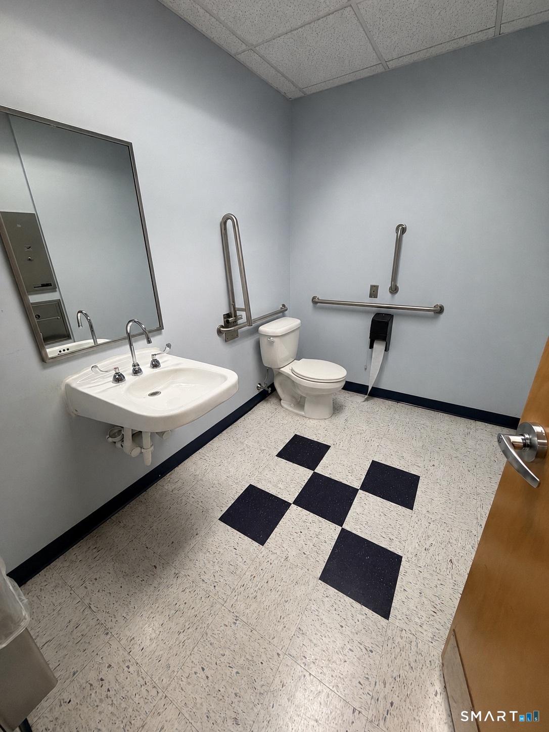 893 Main Street East Hartford CT 06108