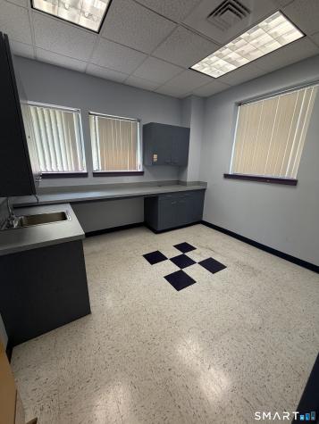 893 Main Street East Hartford CT 06108