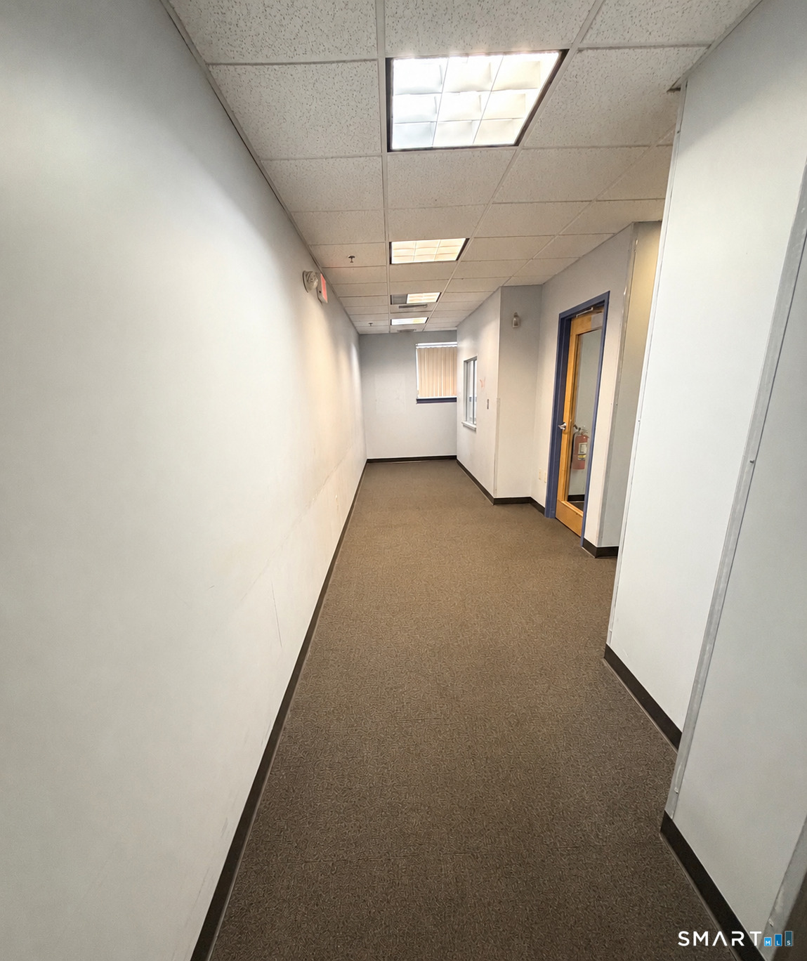 893 Main Street East Hartford CT 06108
