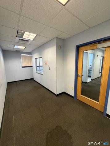 893 Main Street East Hartford CT 06108