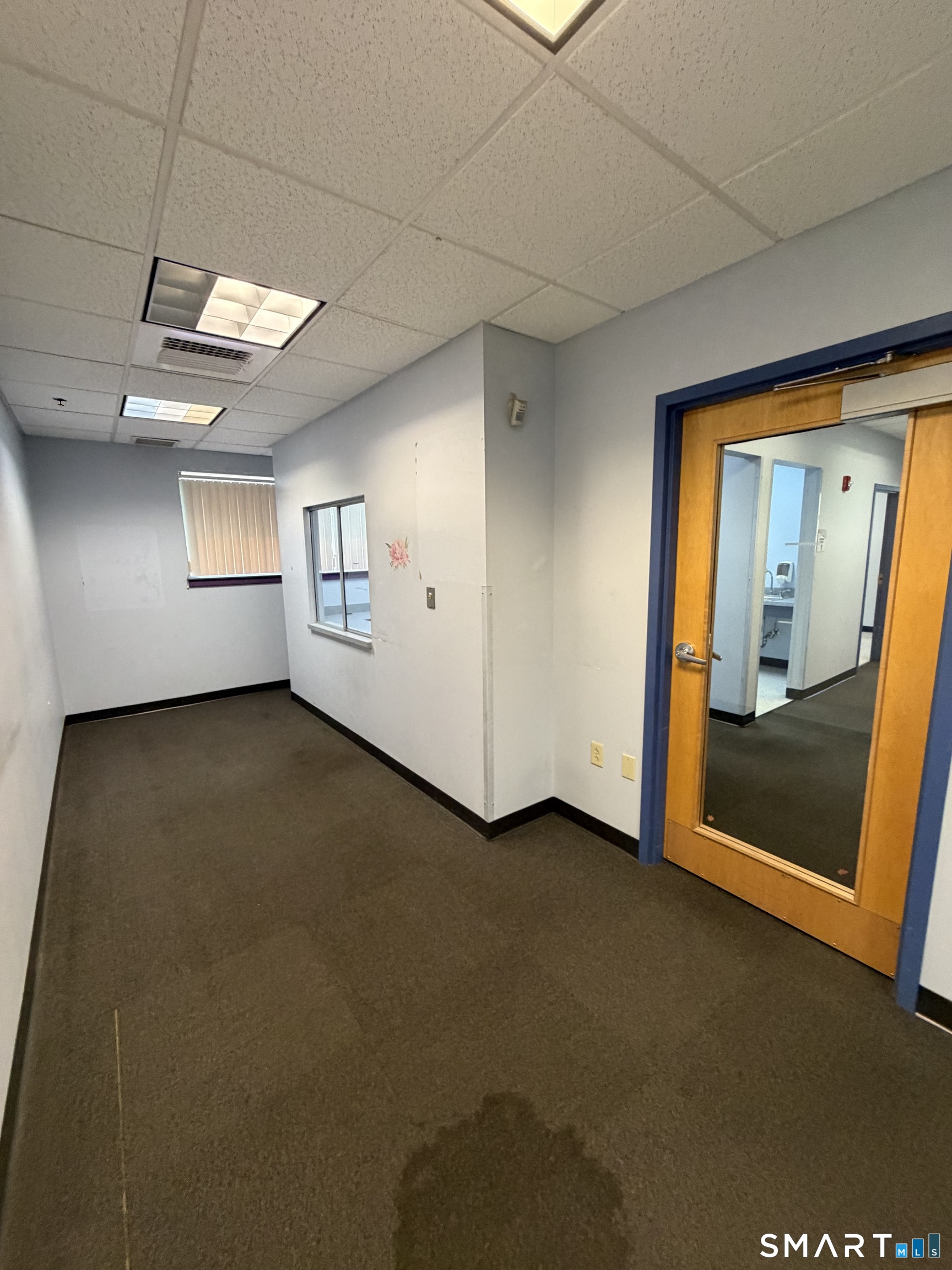 893 Main Street East Hartford CT 06108