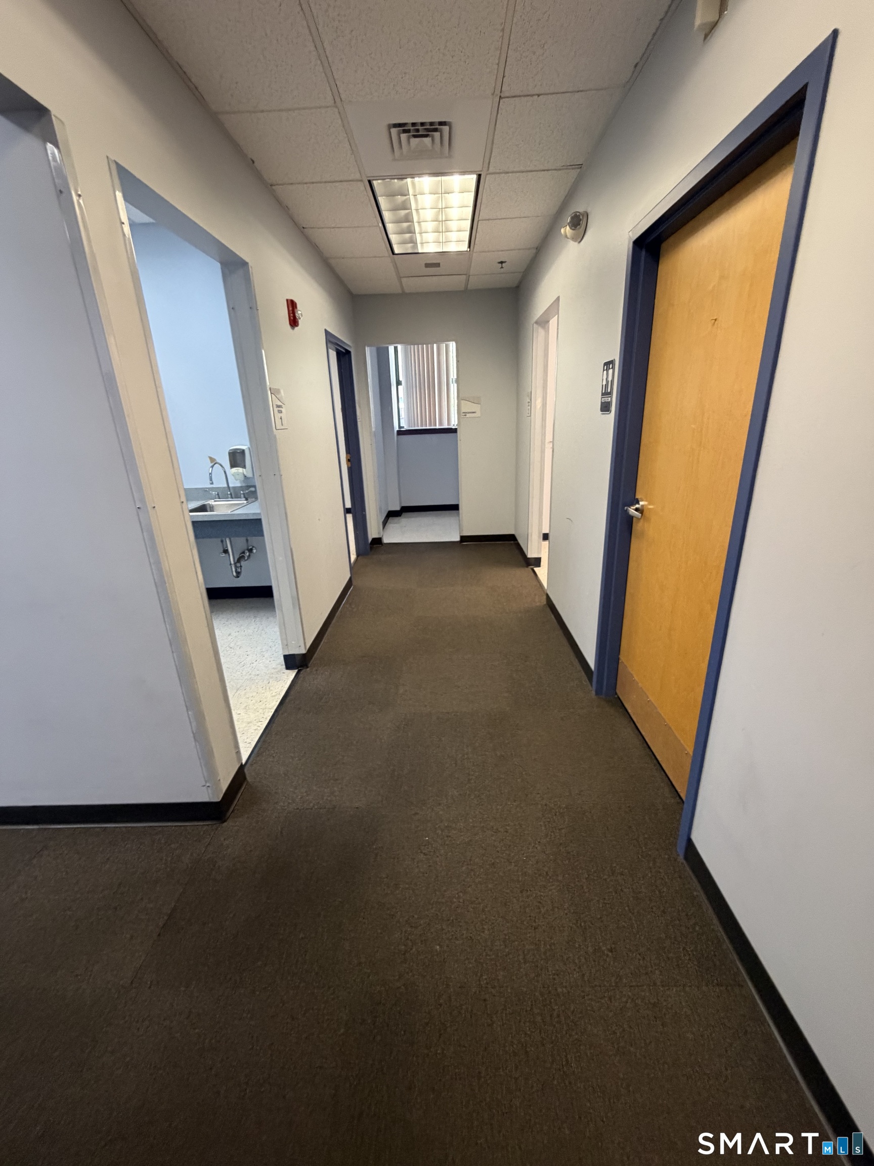 893 Main Street East Hartford CT 06108