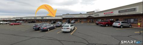 122 Prospect Hill Road East Windsor CT 06088