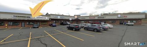 122 Prospect Hill Road East Windsor CT 06088