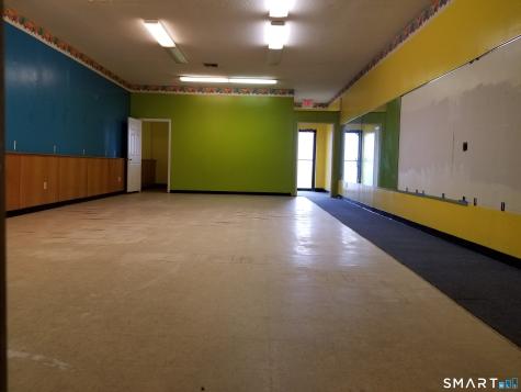 122 Prospect Hill Road East Windsor CT 06088