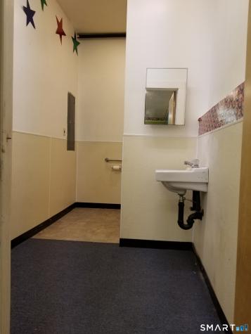 122 Prospect Hill Road East Windsor CT 06088