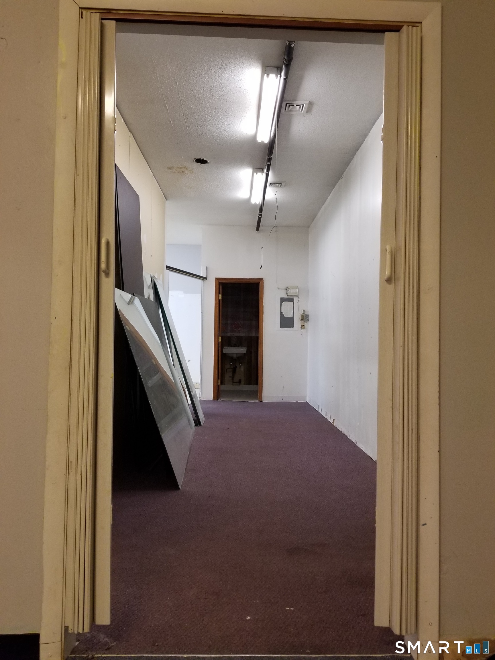 122 Prospect Hill Road East Windsor CT 06088
