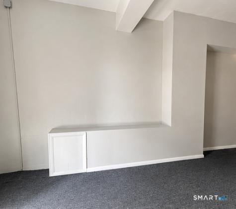 881 Broad Street Hartford CT 06106