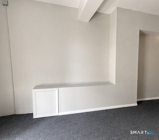 881 Broad Street Hartford CT 06106