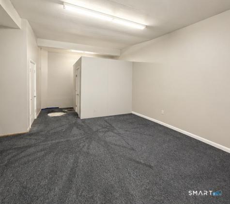 881 Broad Street Hartford CT 06106