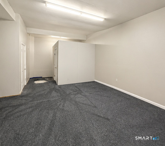 881 Broad Street Hartford CT 06106