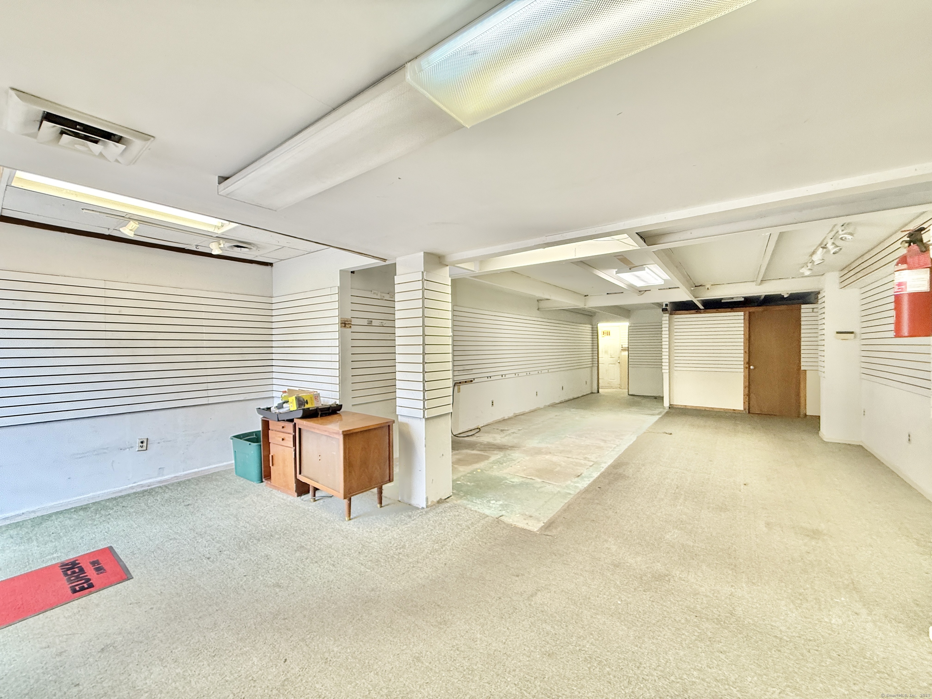 15 Cedar Heights Road Stamford CT 06905