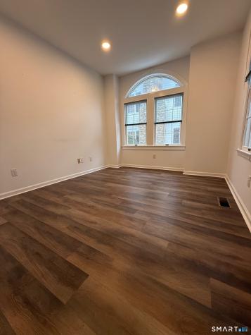 757 Post Road Darien CT 06820