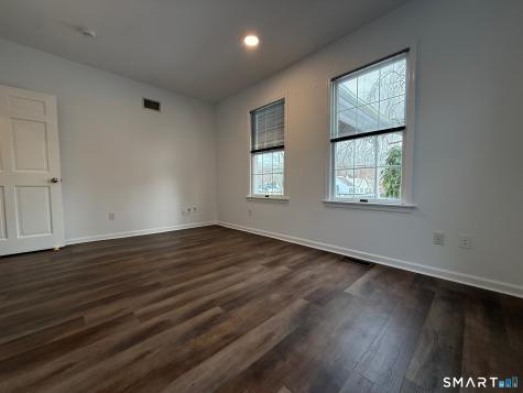 757 Post Road Darien CT 06820
