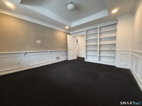 757 Post Road Darien CT 06820