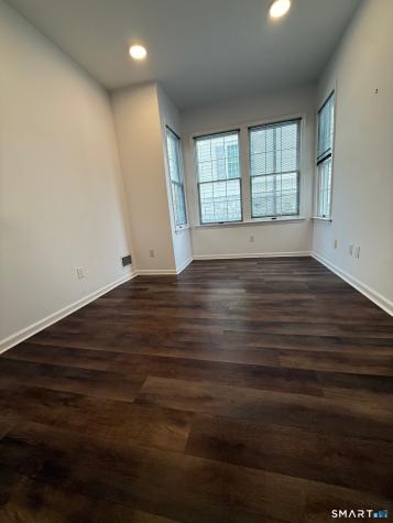 757 Post Road Darien CT 06820