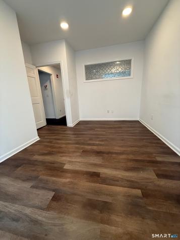757 Post Road Darien CT 06820