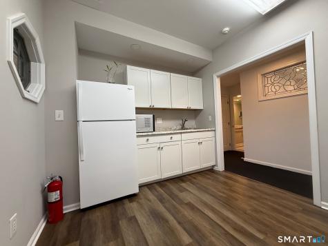 757 Post Road Darien CT 06820