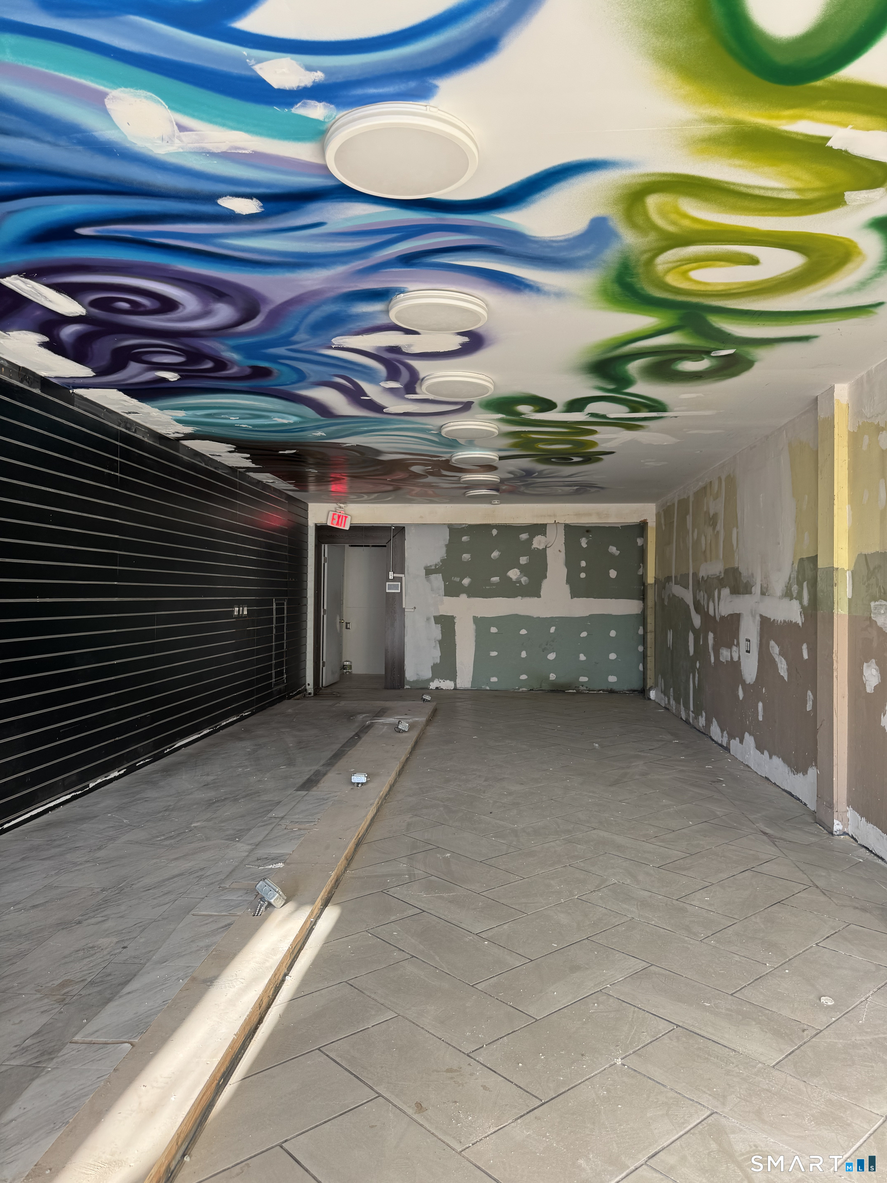 168 Main Street Norwalk CT 06851