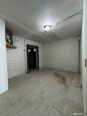 168 Main Street Norwalk CT 06851