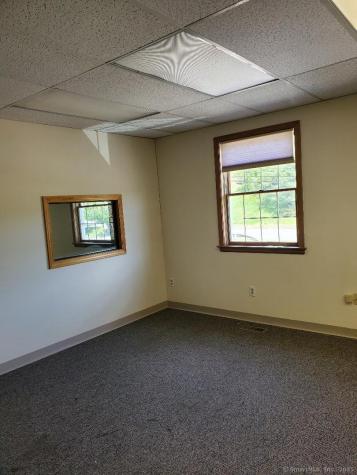 550 North Main Street Southington CT 06489