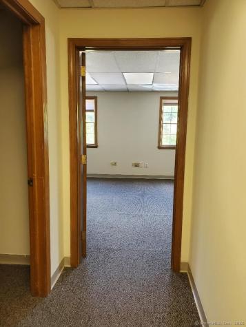 550 North Main Street Southington CT 06489