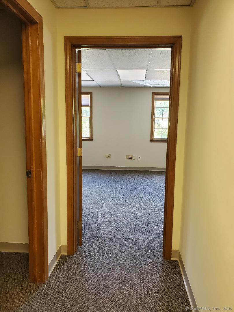 550 North Main Street Southington CT 06489