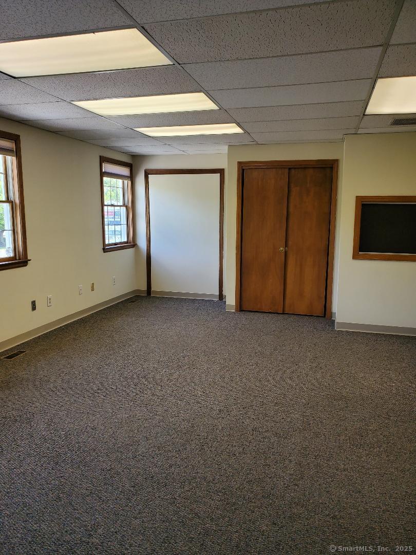550 North Main Street Southington CT 06489