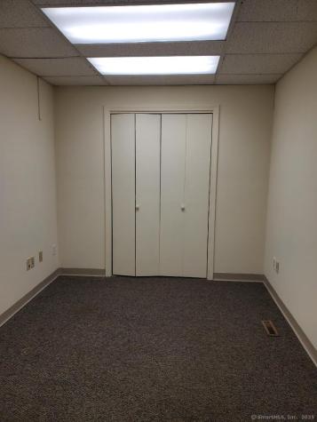 550 North Main Street Southington CT 06489