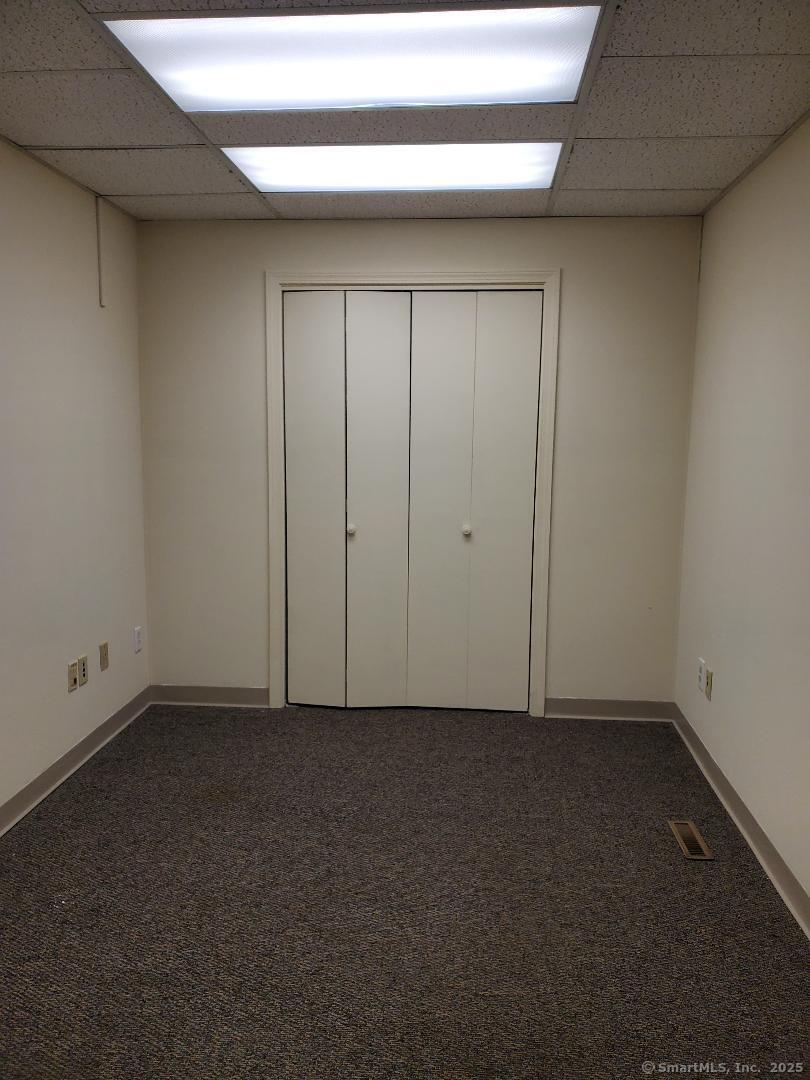 550 North Main Street Southington CT 06489