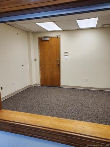 550 North Main Street Southington CT 06489