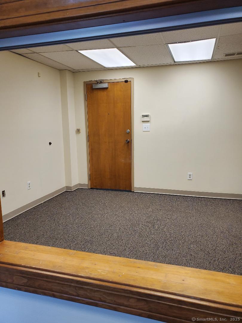 550 North Main Street Southington CT 06489