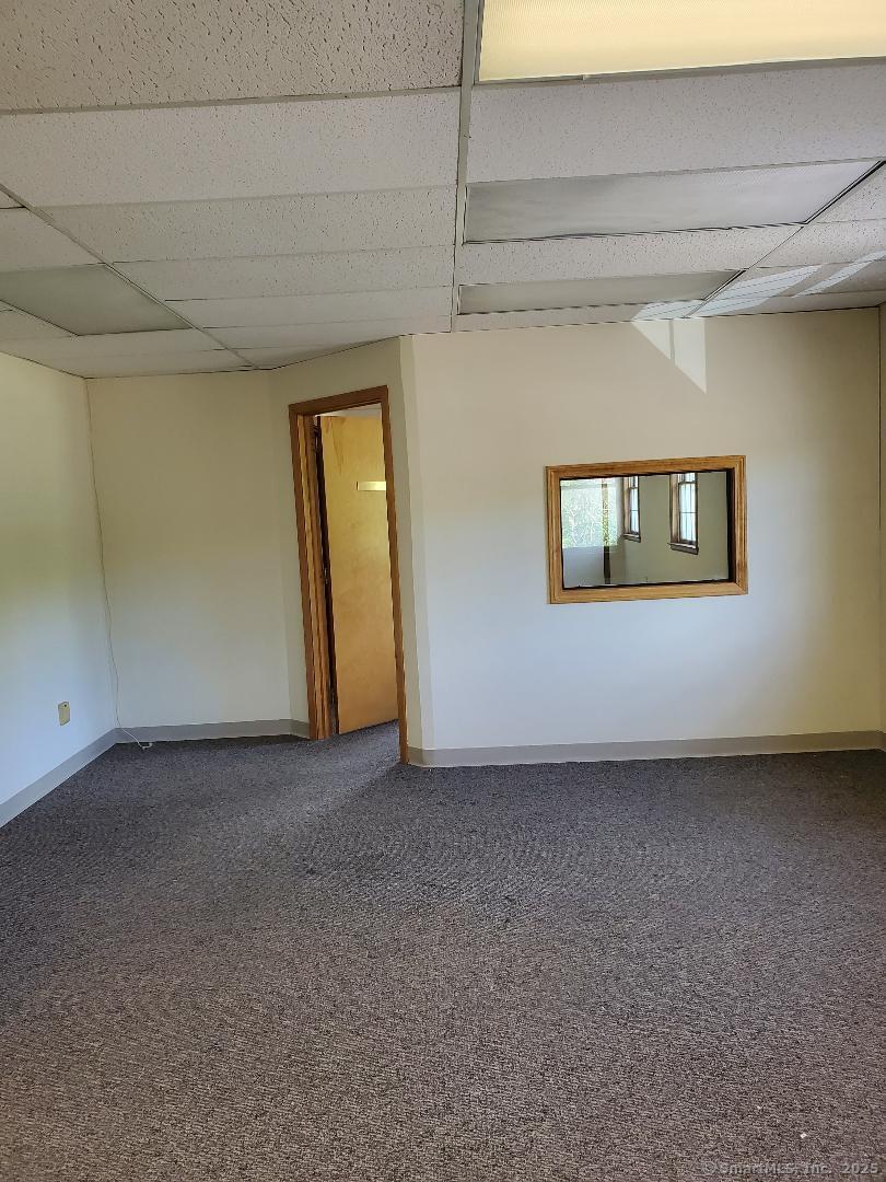 550 North Main Street Southington CT 06489