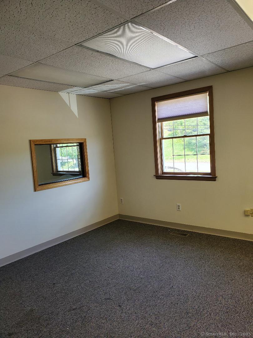 550 North Main Street Southington CT 06489