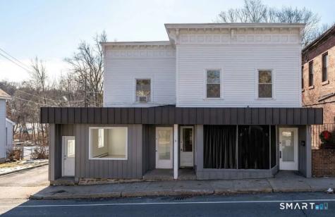 125 Main Street Watertown CT 06779