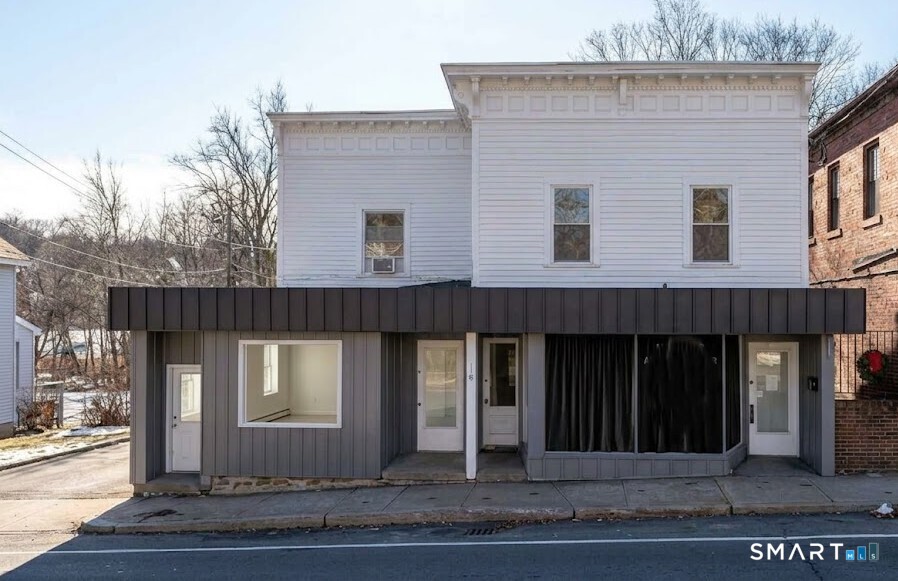 125 Main Street Watertown CT 06779