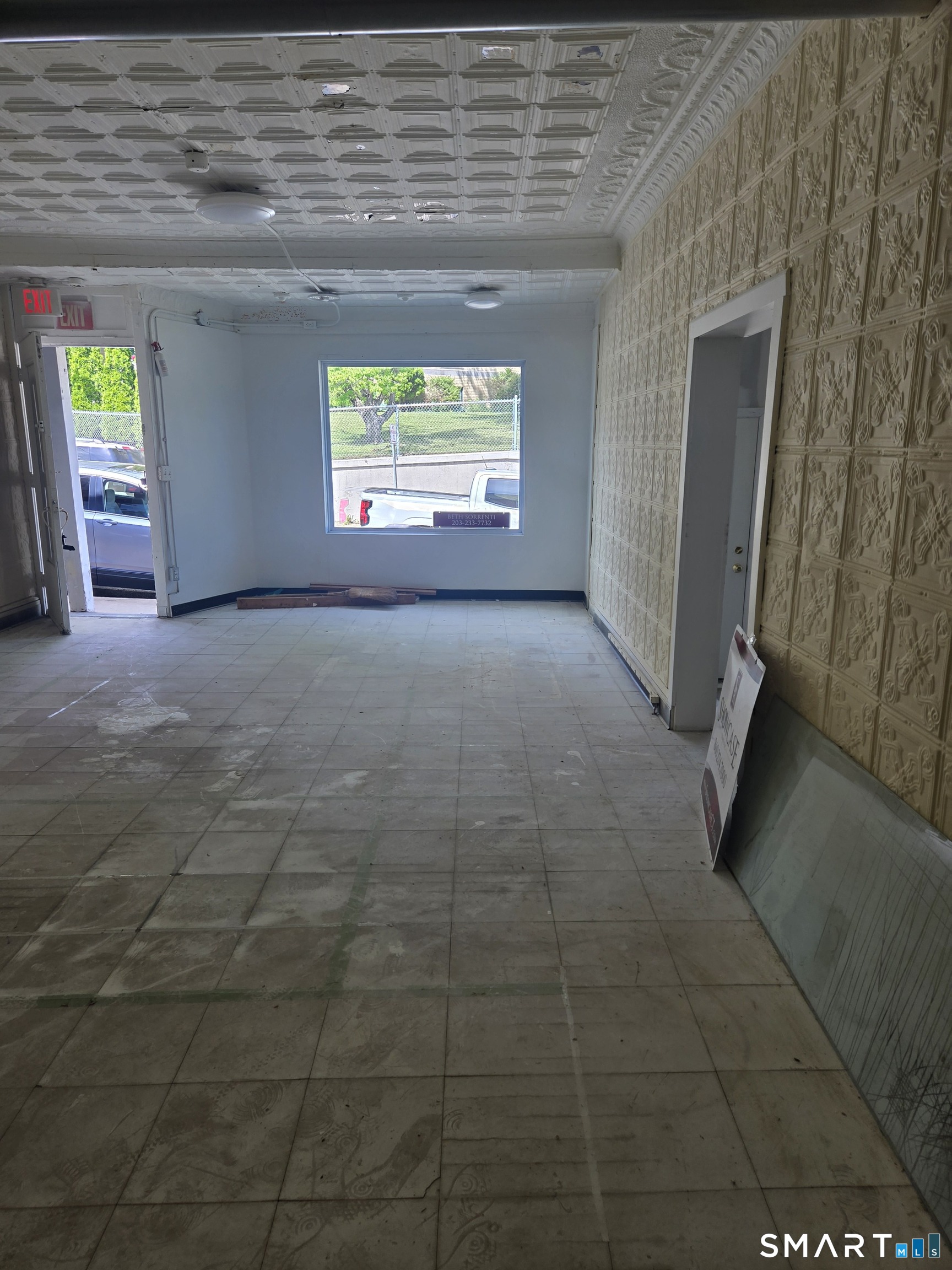 125 Main Street Watertown CT 06779