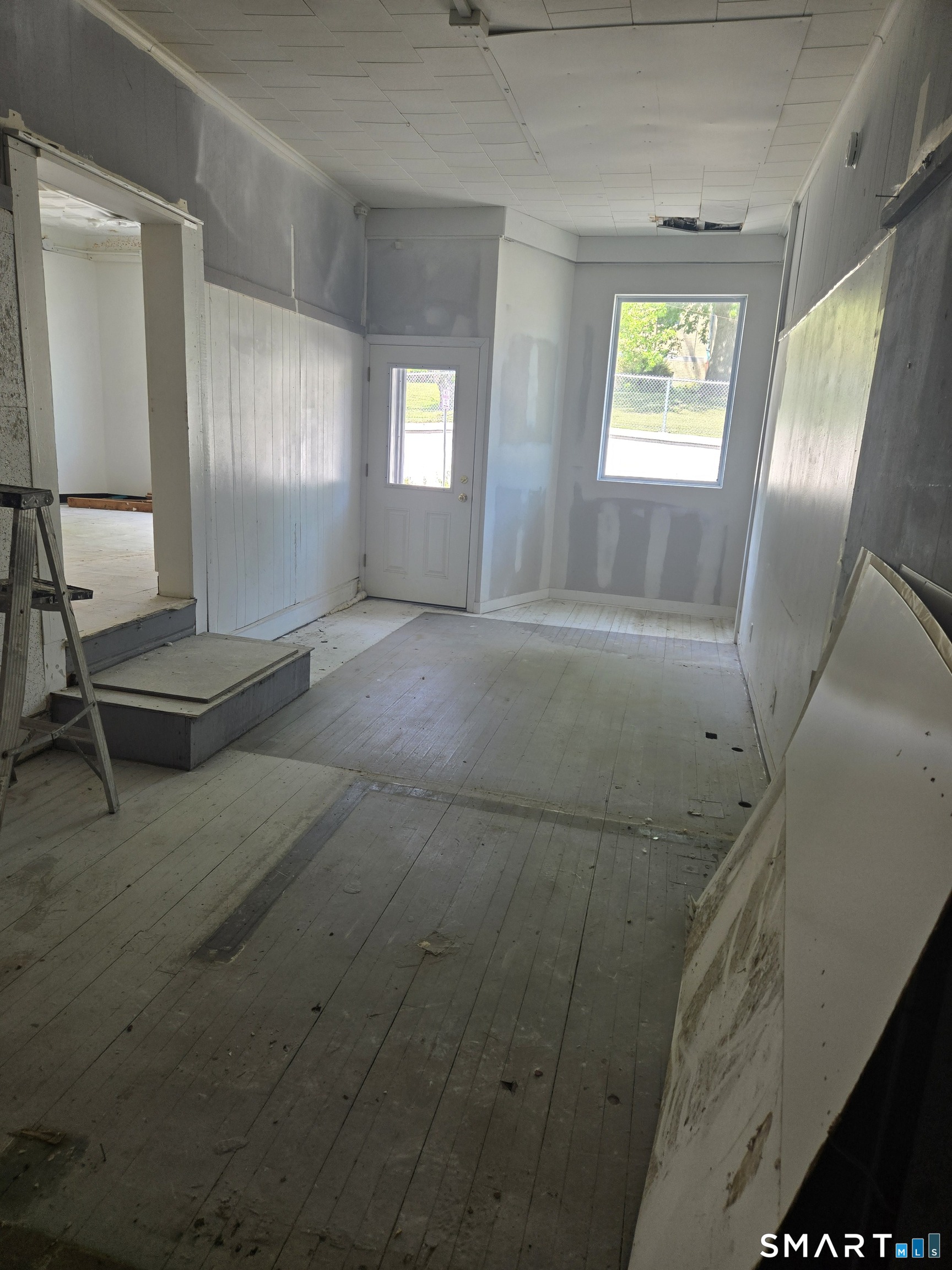 125 Main Street Watertown CT 06779