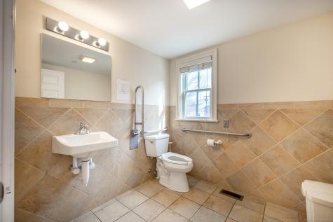 27 Catoonah Street Ridgefield CT 06877