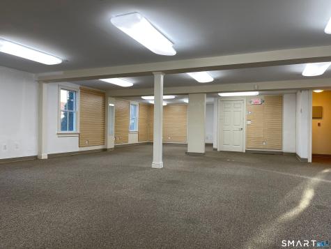 27 Catoonah Street Ridgefield CT 06877