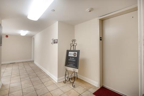 27 Catoonah Street Ridgefield CT 06877