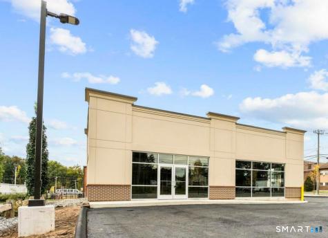 262 Connecticut Boulevard East Hartford CT 06108