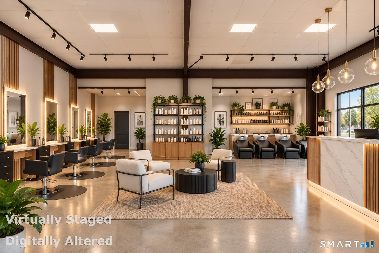 262 Connecticut Boulevard East Hartford CT 06108
