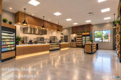 262 Connecticut Boulevard East Hartford CT 06108