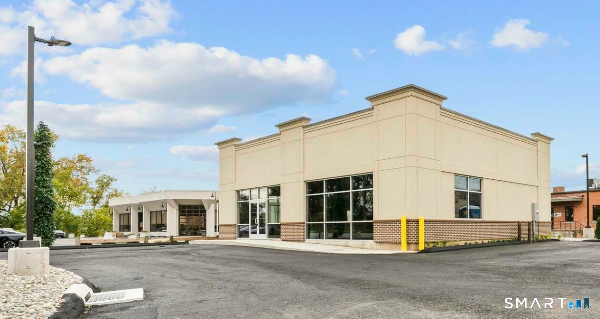 262 Connecticut Boulevard East Hartford CT 06108