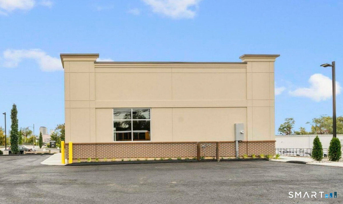 262 Connecticut Boulevard East Hartford CT 06108