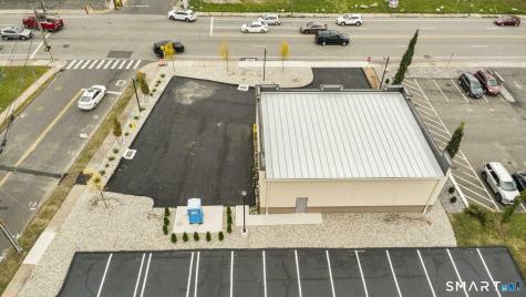 262 Connecticut Boulevard East Hartford CT 06108
