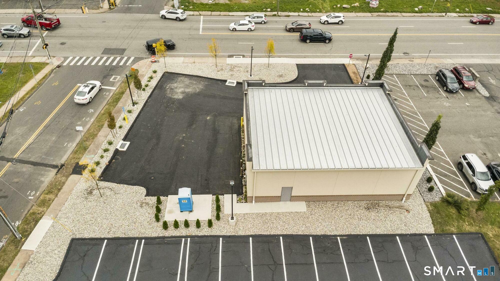262 Connecticut Boulevard East Hartford CT 06108