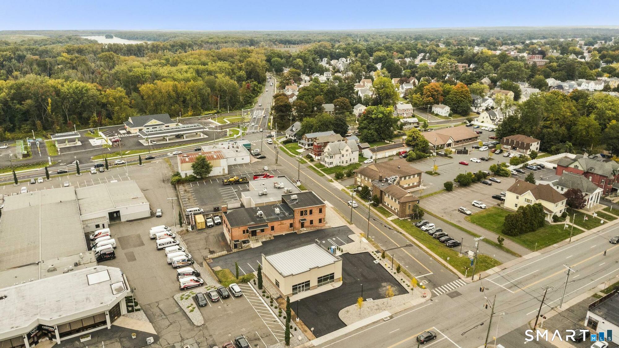 262 Connecticut Boulevard East Hartford CT 06108
