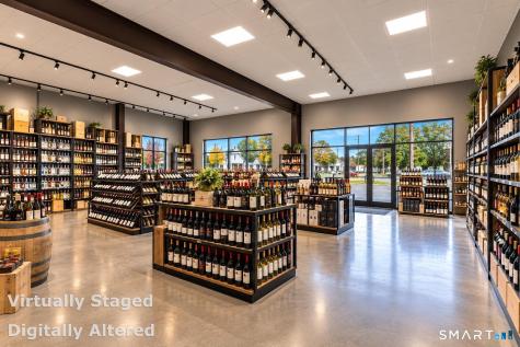 262 Connecticut Boulevard East Hartford CT 06108